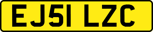 EJ51LZC