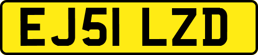 EJ51LZD