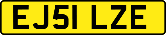 EJ51LZE