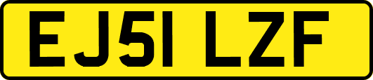 EJ51LZF