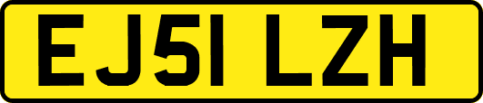 EJ51LZH