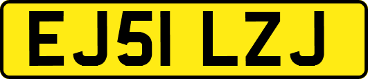 EJ51LZJ