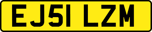 EJ51LZM