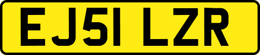 EJ51LZR