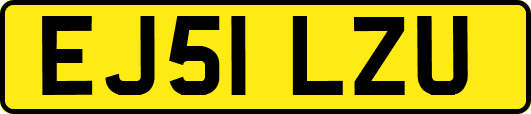 EJ51LZU