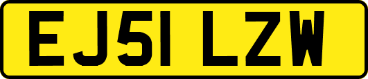 EJ51LZW