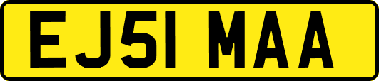 EJ51MAA