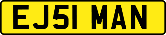 EJ51MAN