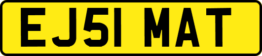 EJ51MAT