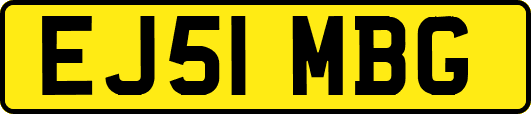 EJ51MBG