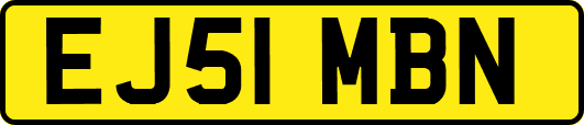 EJ51MBN