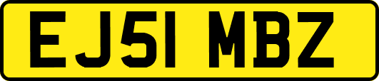 EJ51MBZ