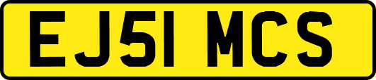 EJ51MCS