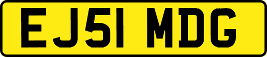 EJ51MDG