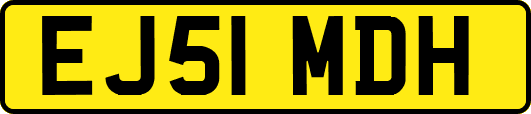 EJ51MDH