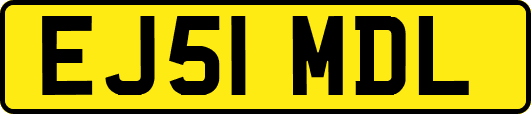 EJ51MDL