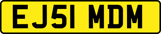 EJ51MDM