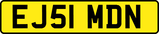 EJ51MDN