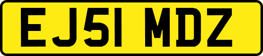 EJ51MDZ