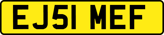 EJ51MEF