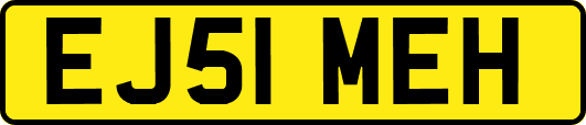 EJ51MEH