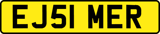 EJ51MER