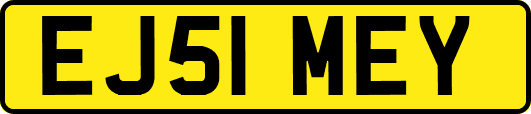 EJ51MEY