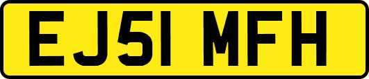 EJ51MFH