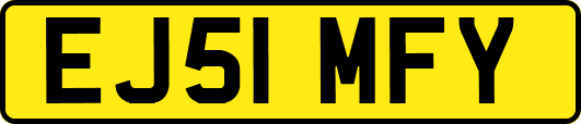 EJ51MFY