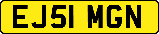 EJ51MGN