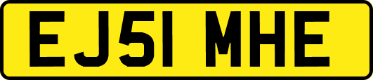 EJ51MHE