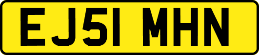 EJ51MHN