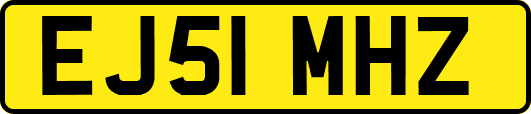 EJ51MHZ