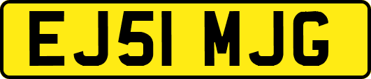 EJ51MJG