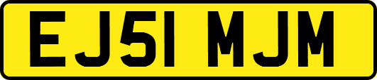 EJ51MJM