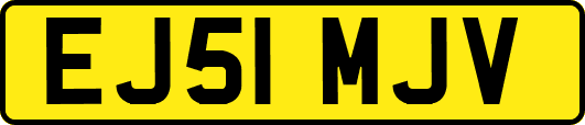 EJ51MJV