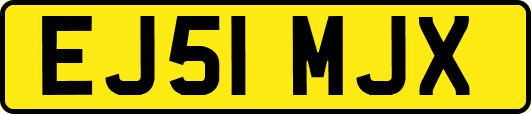 EJ51MJX