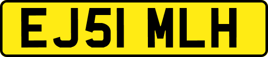 EJ51MLH