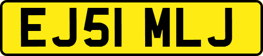 EJ51MLJ