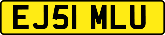 EJ51MLU