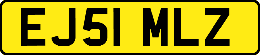 EJ51MLZ