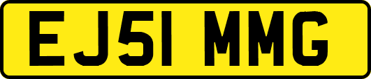 EJ51MMG