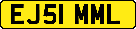 EJ51MML