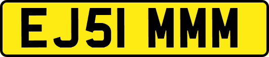 EJ51MMM