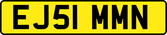 EJ51MMN