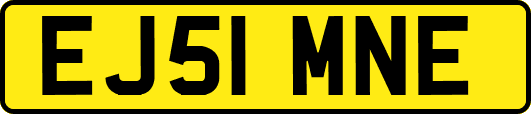 EJ51MNE