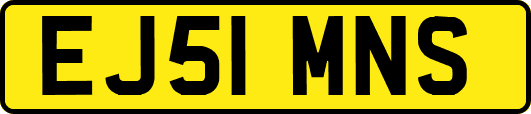 EJ51MNS