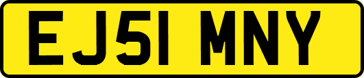 EJ51MNY