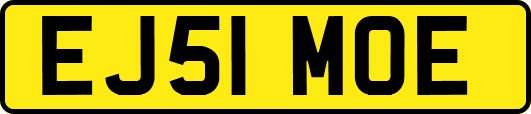 EJ51MOE