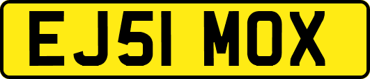 EJ51MOX